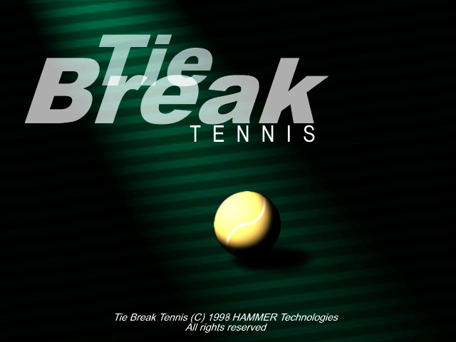 Breaking ties. Tie Break. Tennis broken. Break перевод. Tie Break getitplay.