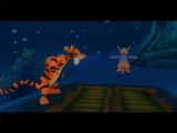 [Tigger's Honey Hunt - скриншот №15]