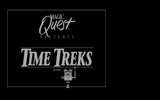 [Time Treks - скриншот №1]