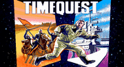 Timequest