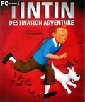 Tintin: Destination Adventure