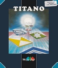 Titano