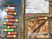 TNN Outdoors Pro Hunter