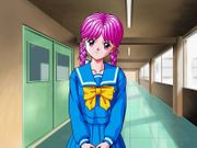 Tokimeki Memorial Typing