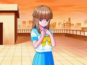 Tokimeki Memorial Typing