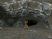 Tomb Raider