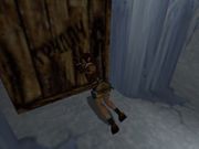 Tomb Raider II Gold