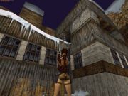 Tomb Raider II Gold