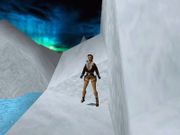 Tomb Raider II Gold