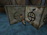 Tomb Raider II Starring Lara Croft