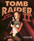 Tomb Raider II Starring Lara Croft