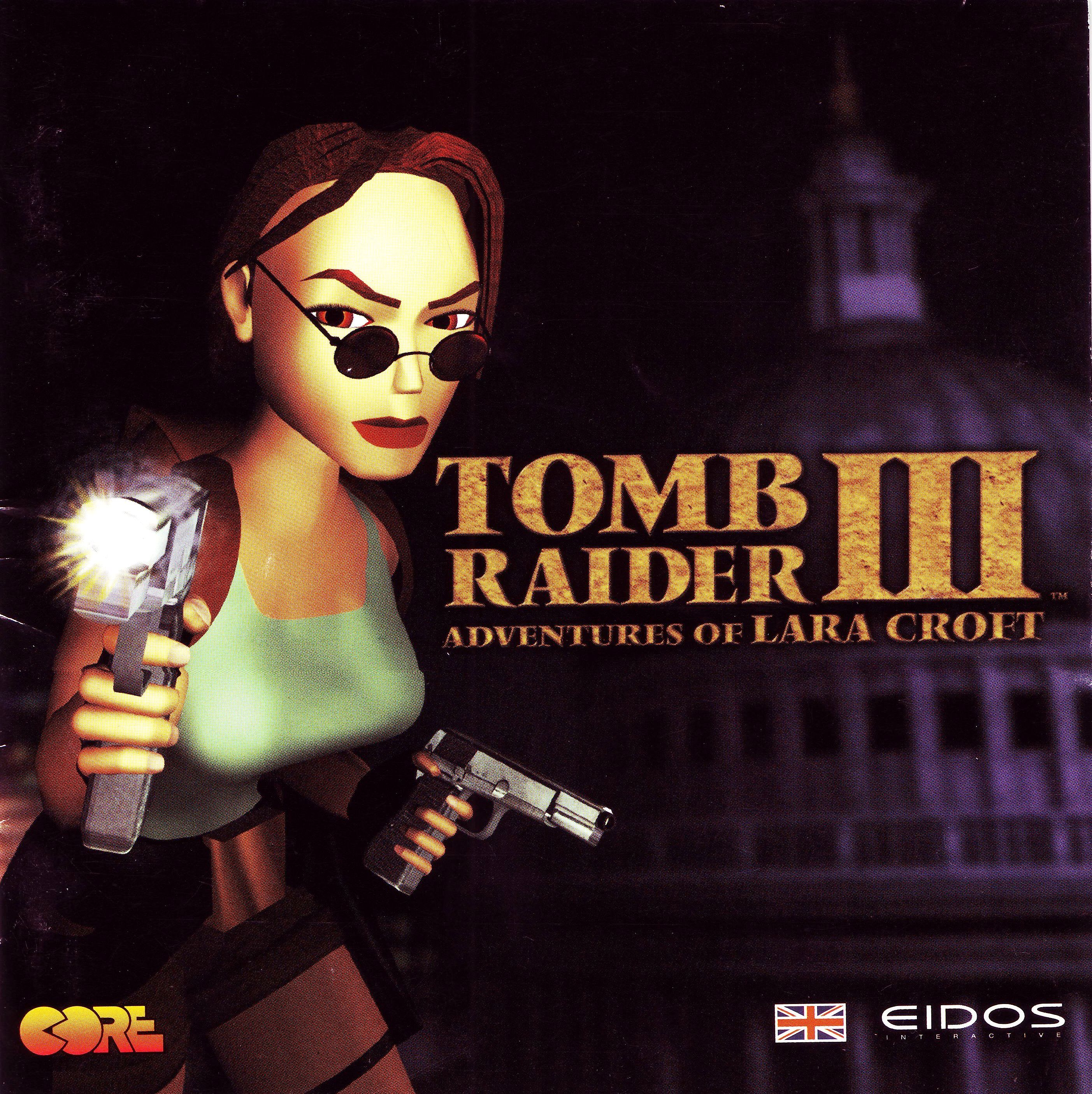 Tomb raider ps1. Tomb Raider 1998 обложка. Tomb Raider III: Adventures of Lara Croft обложка. Tomb Raider 3 PC обложка. Tomb Raider 3 ps1.