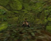 Tomb Raider III: Adventures of Lara Croft