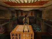 Tomb Raider: The Last Revelation