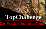 [TopChallenge - Das Verbatim Jubiläums Game - скриншот №2]