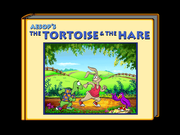 The Tortoise and the Hare