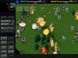 [Скриншот: Total Annihilation: Battle Tactics]