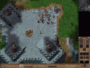 Total Annihilation: Kingdoms