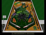 Total Pinball 3D