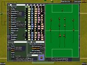 Total Soccer 2000