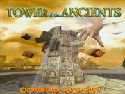 Tower of the Ancients