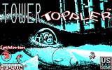 [Tower Toppler - скриншот №47]