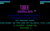 [Tower Toppler - скриншот №51]