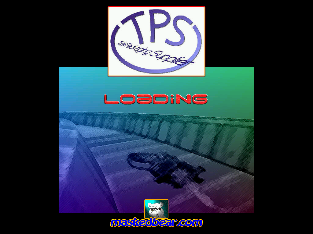 TPS-Speed (2006 - Windows). Ссылки, описание, обзоры, скриншоты,  видеоролики на Old-Games.RU