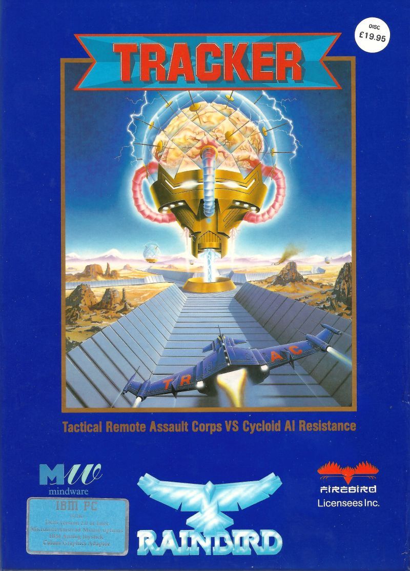 Tracker игры. Atari St games. Atari St.