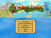 Tradewinds