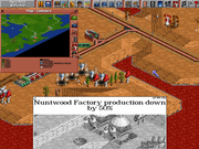 Transport Tycoon & World Editor