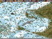 Transport Tycoon Deluxe