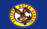 Tricky Quiky Games