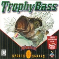 Trophy Bass