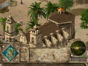 Tropico