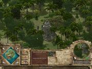 Tropico