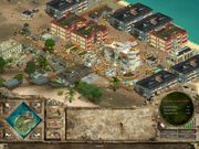 Tropico