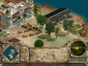 Tropico