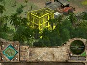 Tropico: Paradise Island