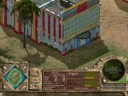 Tropico: Paradise Island