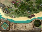 Tropico: Paradise Island