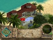 Tropico: Paradise Island