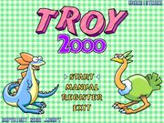 Troy 2000