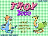 [Troy 2000 - скриншот №1]