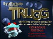 Trugg