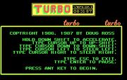 Turbo