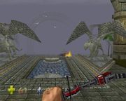 Turok 2: Seeds of Evil