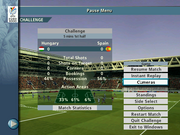 UEFA Euro 2000