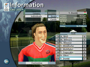 UEFA Euro 2000