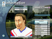 UEFA Euro 2000